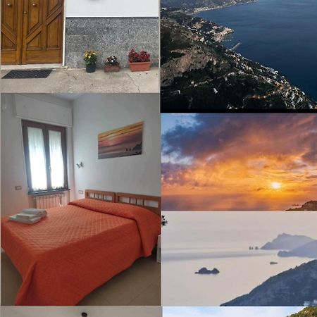 Casa Vacanze Casanova أَجيرولا المظهر الخارجي الصورة