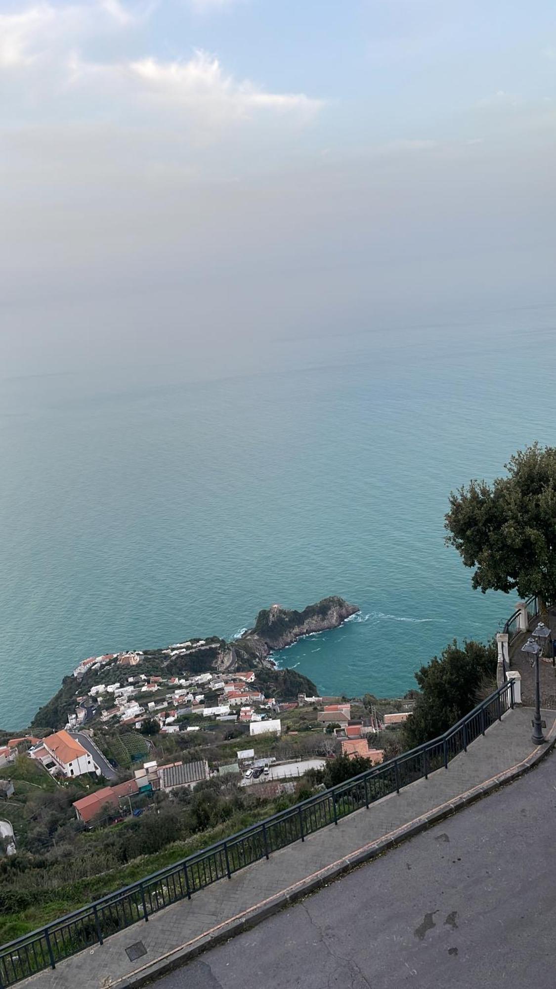 Casa Vacanze Casanova أَجيرولا المظهر الخارجي الصورة